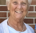 Christine Wehmeier