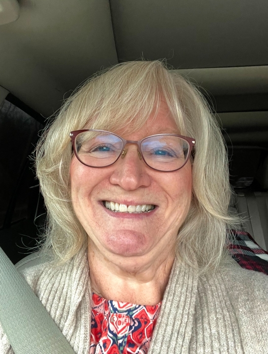 Denise Climenhaga - Class of 1975 - Northwood High School