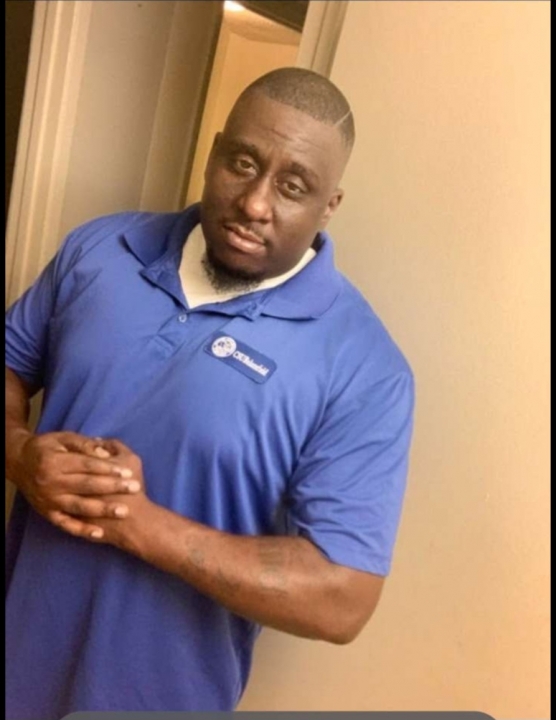 Ja Ron Beasley Ja Ron Beasley - Class of 1998 - Highland High School
