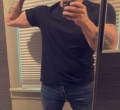Casiano Sosa