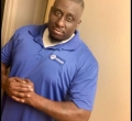 Ja Ron Beasley Ja Ron Beasley