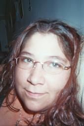 Amanda Casto-stroud - Class of 1994 - Franklin County High School