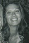 Bobbi Holland - Class of 1995 - Franklin County High School