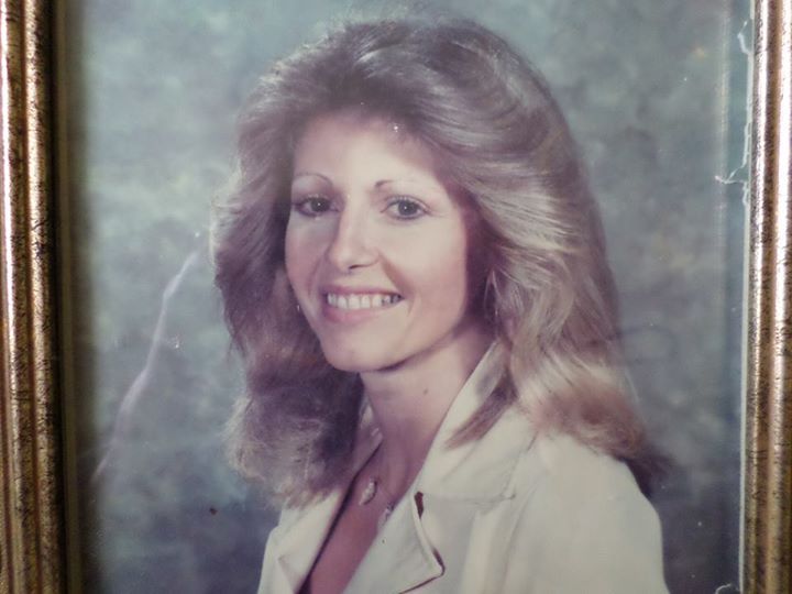Debra Merley - Class of 1972 - New Prairie High School