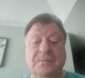 John Flagg