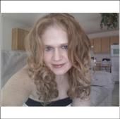 Karen Lawley - Class of 1995 - Hammond High School