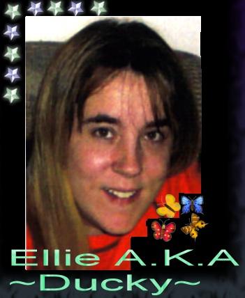 Ellie Carpemter - Class of 1989 - Hammond High School