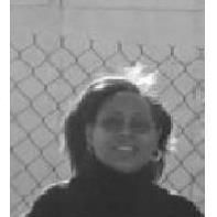 Wanda Louis - Class of 1973 - Hammond High School