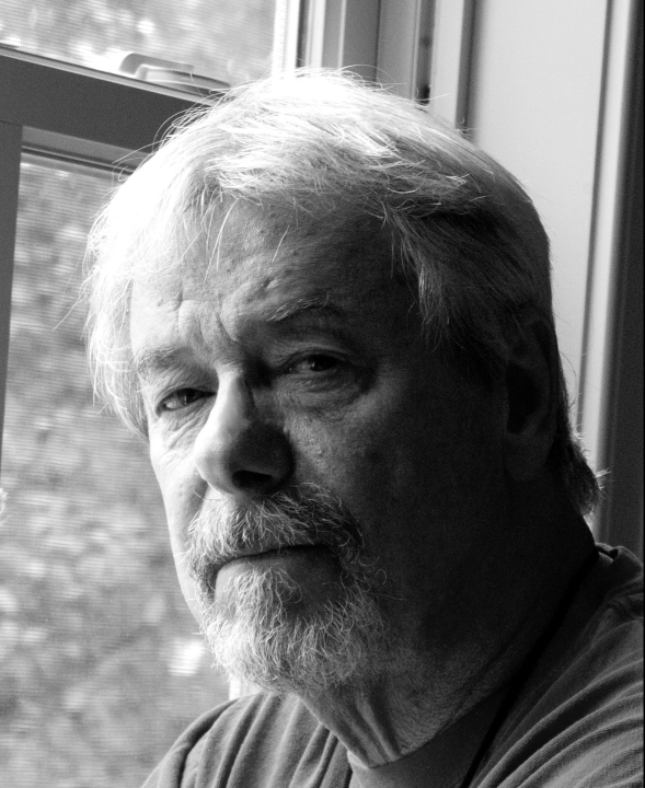 Jeffrey L Bland - Class of 1960 - Hammond High School