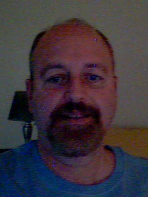 Thomas Mcdonagh - Class of 1976 - Hammond High School