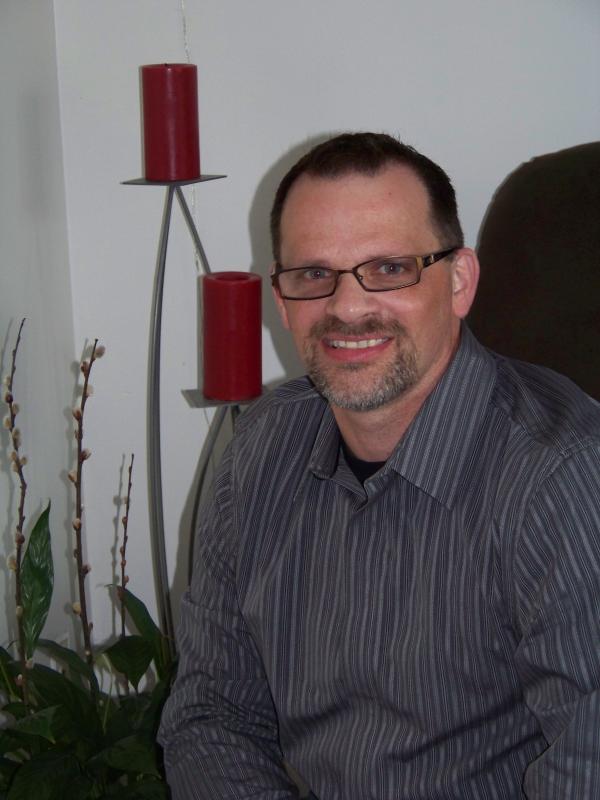 James Dilbeck - Class of 1978 - Hammond High School