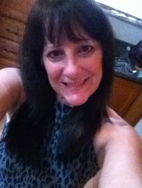 Char Seagraves - Class of 1979 - Hammond High School