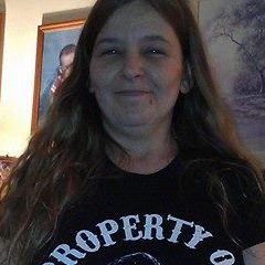 Tracy Smith - Class of 1986 - Hammond High School