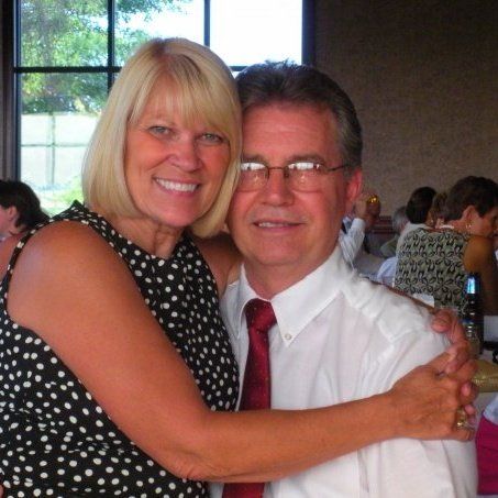 Lynn Henderson - Class of 1965 - Hammond High School
