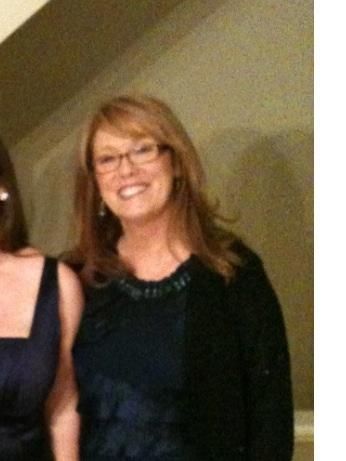 Denise Dorsey - Class of 1969 - Hammond High School