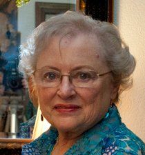 Carol Mccain - Class of 1949 - Hammond High School