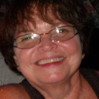 Cindy Hundley - Class of 1965 - Hammond High School