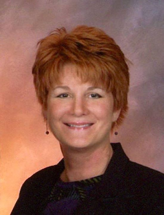 Carol Singer - Class of 1965 - Hammond High School