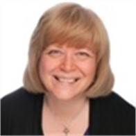 Gaylynn Szakatis - Class of 1974 - Hammond High School