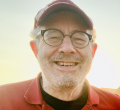 Jeffrey Juster