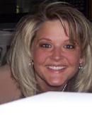 Christy Bolanis - Class of 1991 - Peru High School
