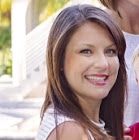 Kimberly Marburger - Class of 2006 - Peru High School