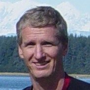 Mark Miner - Class of 1979 - Peru High School