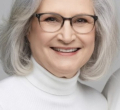 Chrystal Norman