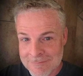 Richard Smith