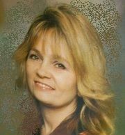 Sheri Carie - Class of 1981 - Edgewood High School