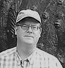 David Shultz - Class of 1980 - Edgewood High School