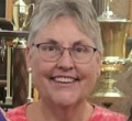 Sherry Kinser