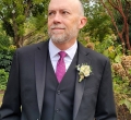 Patrick Bucksot