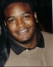 Tarron Acuff - Class of 1998 - Mount Vernon High School
