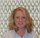 Andrea Mobley-bauer - Class of 1990 - Mount Vernon High School
