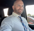 Aaron Middleton