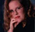 Robyn Alexander