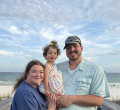 Delayne Henderson