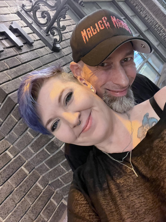 Amanda Blaylock - Class of 2004 - Scottsburg High School