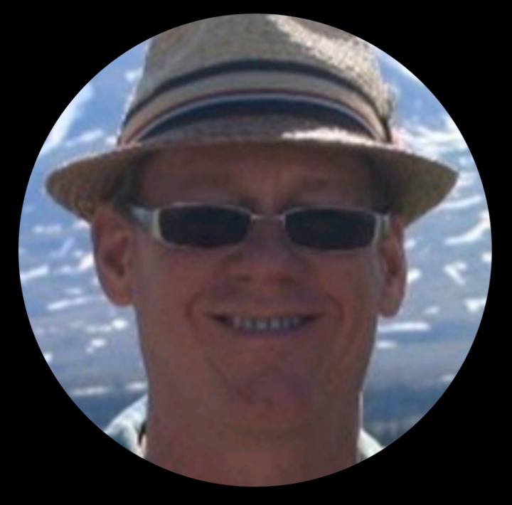 Jerry Green - Class of 1981 - Scottsburg High School