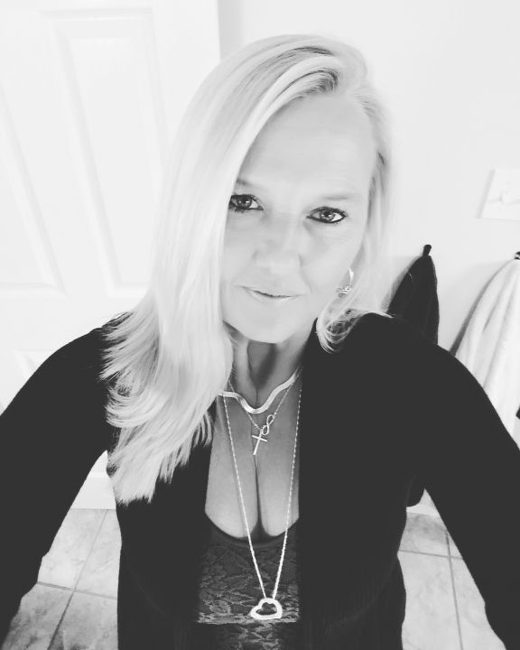 Lisa Napier - Class of 1988 - Scottsburg High School