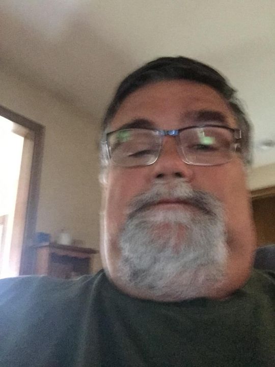 Roy Bruce - Class of 1988 - Boonville High School