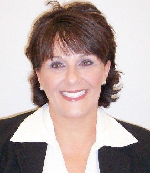 Jan Goad - Class of 1978 - Boonville High School