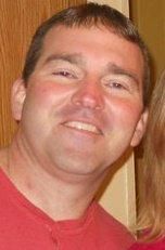 Jon Bruner - Class of 1989 - Boonville High School