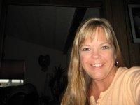Cyndi Funston - Class of 1988 - Century High School