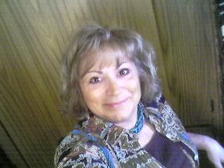 Debra Otto - Class of 1976 - North High School