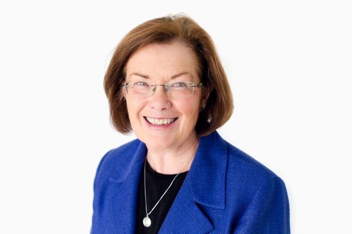 Catherine Cathie Bishop - Class of 1967 - North High School