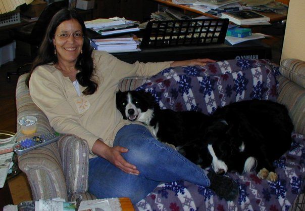 Claire Laskey - Class of 1975 - North High School