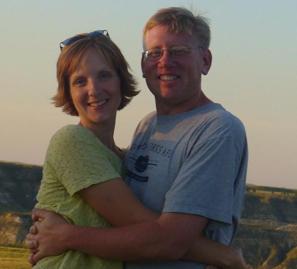 Connie Brink - Class of 1989 - North High School