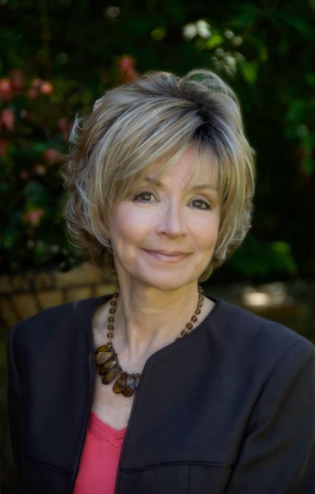 Delee Wood - Class of 1966 - North High School